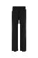 Gucci Fo pant