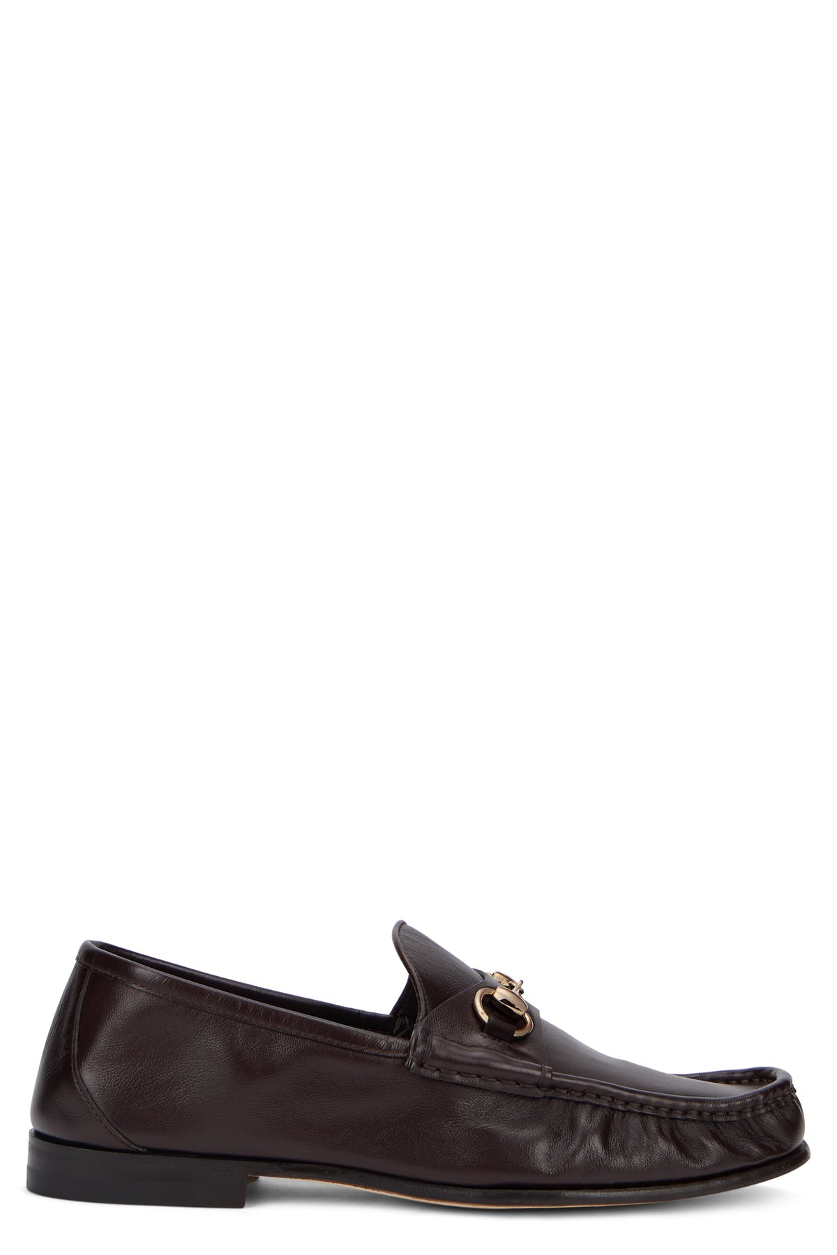 GUCCI LOAFER TEMPE