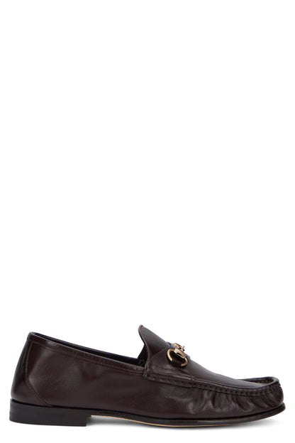 GUCCI LOAFER TEMPE