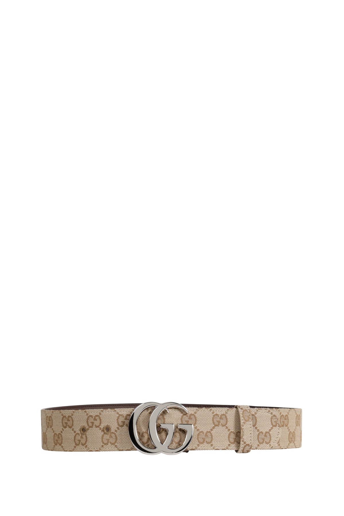 Gucci M.belt w.40