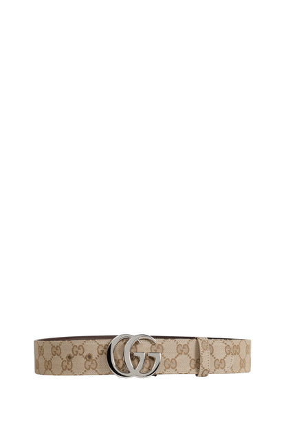Gucci M.belt w.40