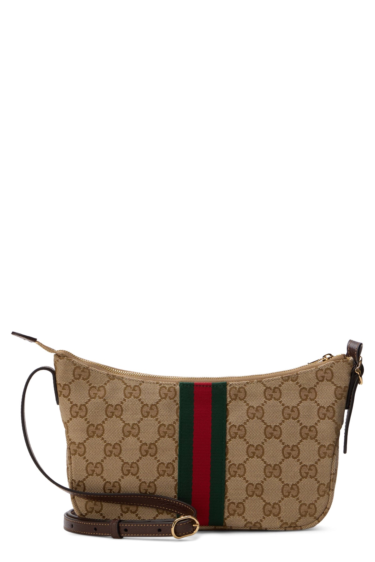 Gucci Crossbody bag