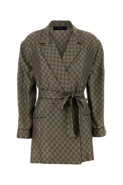 GUCCI 864562ZAUUN2270
