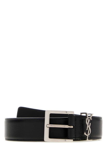 SAINT LAURENT 864585BOO0E1000