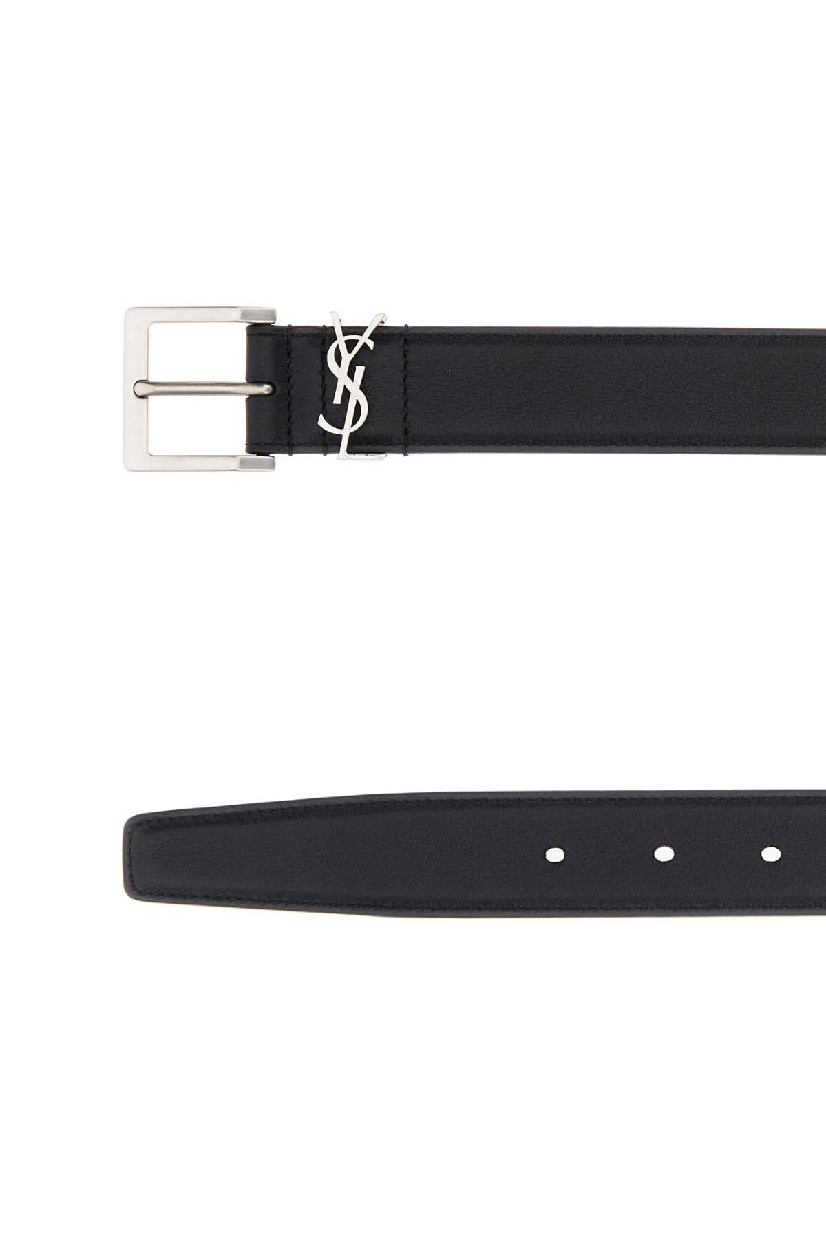 SAINT LAURENT 864585BOO0E1000