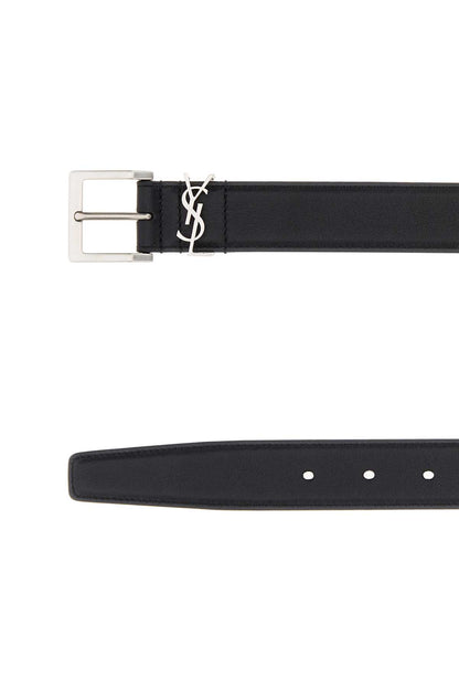 SAINT LAURENT 864585BOO0E1000