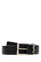 Saint Laurent Ysl cintura