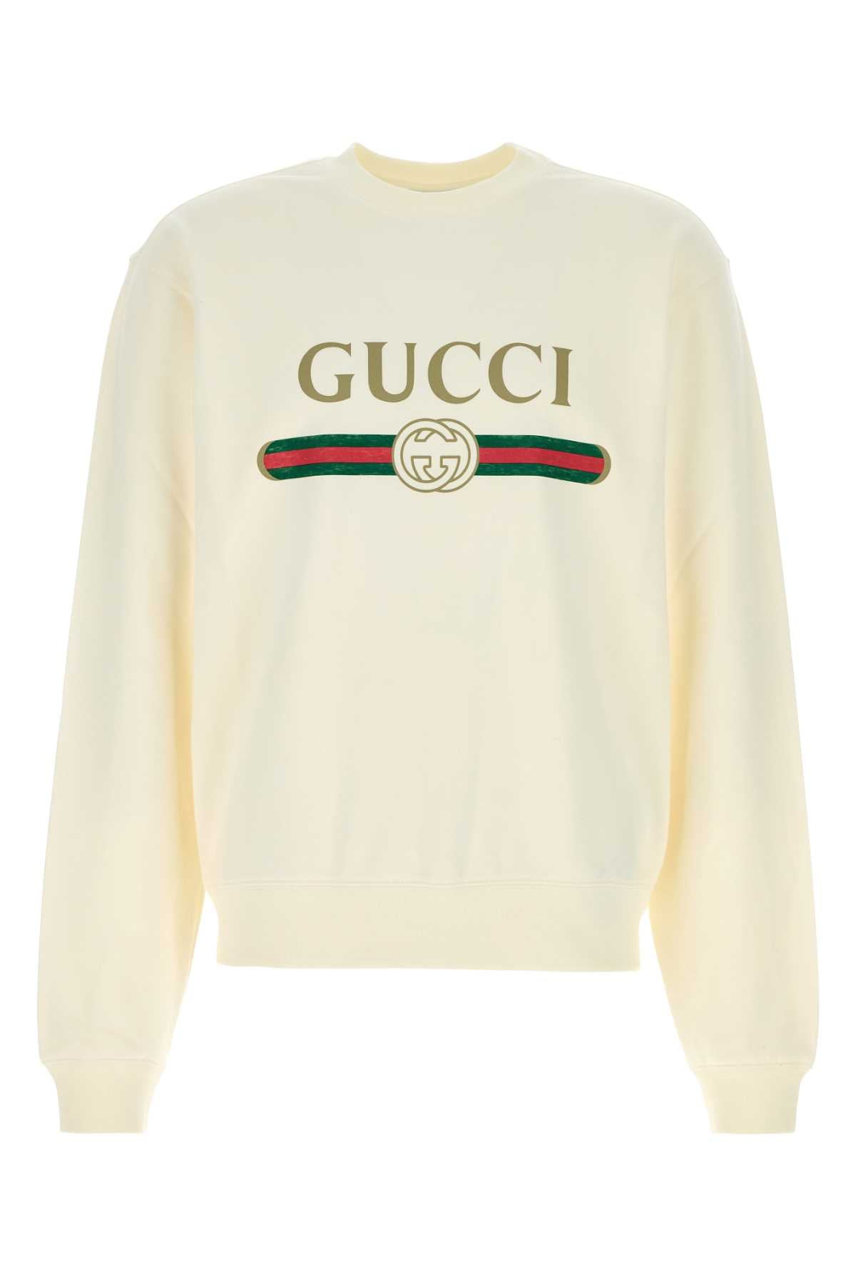 GUCCI 864622XJHT89066