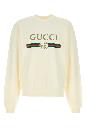 Gucci C/neck sweatshirt