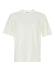 Gucci S/s t-shirt