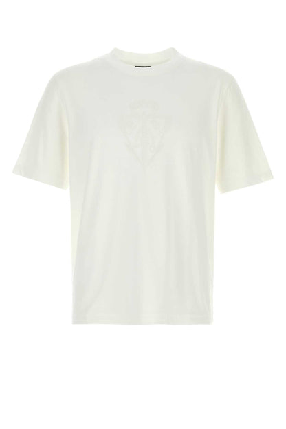 GUCCI 864625XJHTY9003