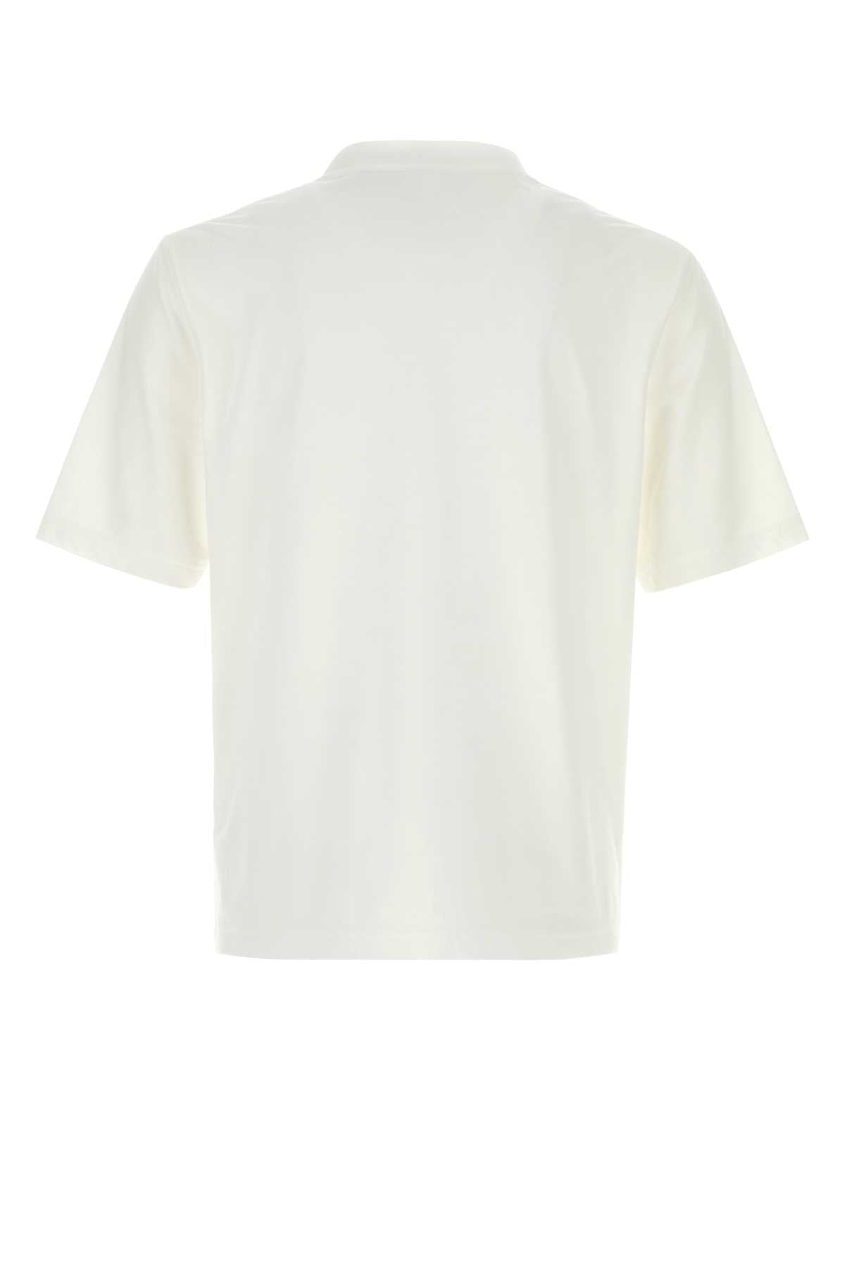 GUCCI 864625XJHTY9003