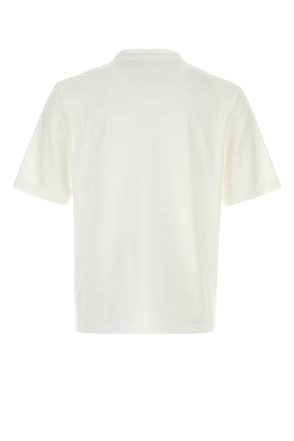 GUCCI 864625XJHTY9003