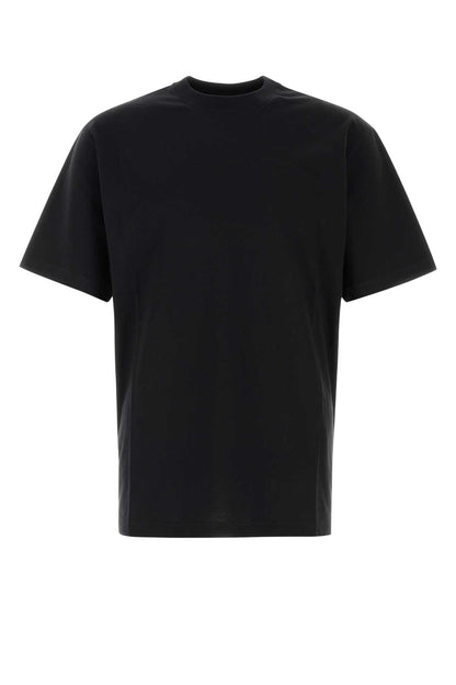 GUCCI 864626XJH011152