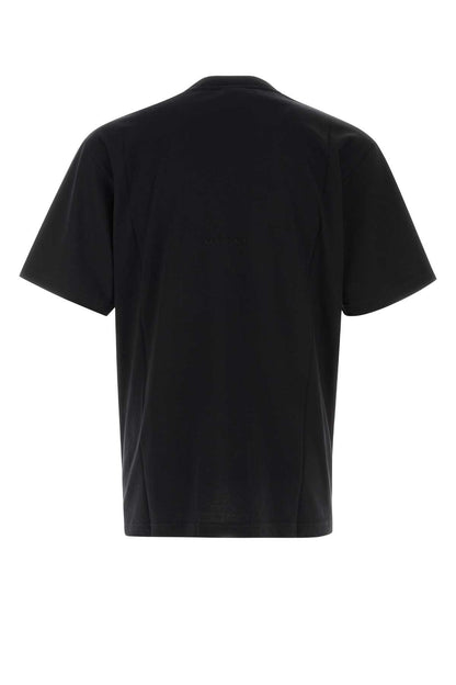 GUCCI 864626XJH011152
