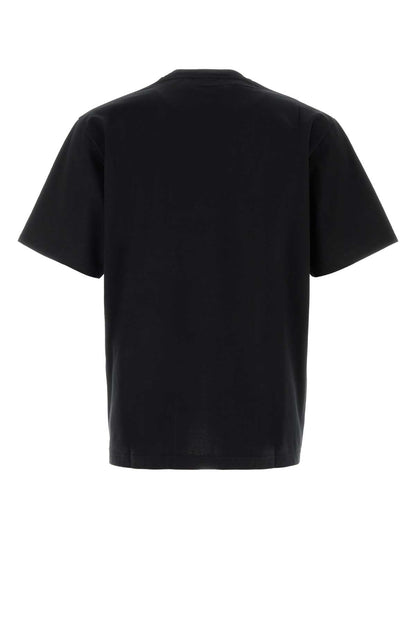 GUCCI 864626XJH181152