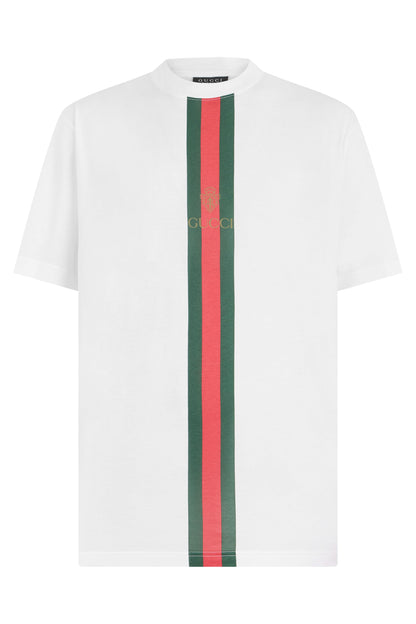 Gucci S/s t-shirt
