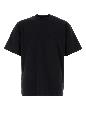 Gucci S/s t-shirt