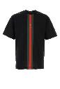 Gucci S/s t-shirt