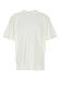 Bottega Veneta T-shirt manica corta