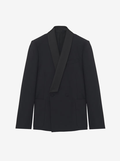 ALEXANDER MCQUEEN 864978QUAAE1000