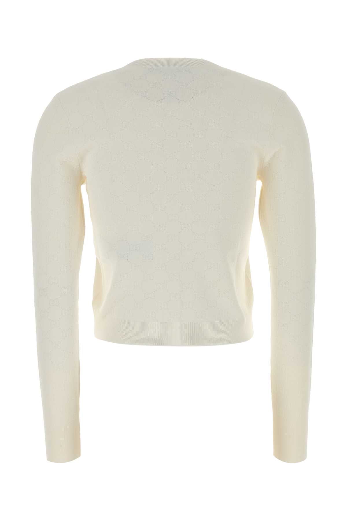 GUCCI 864991XKFHU9858