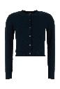 Gucci L/s cw/nk crdgn