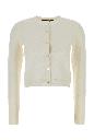 Gucci Knitwear tops