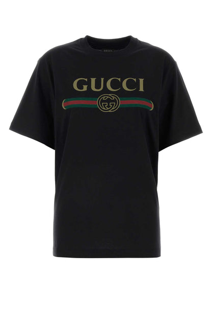 GUCCI 865015XJHUF1152
