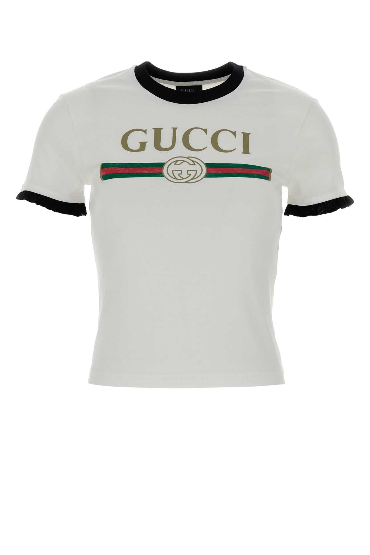 GUCCI 865051XJHT39066