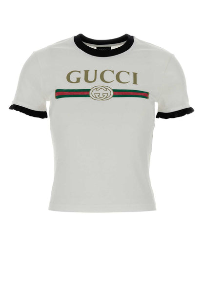 GUCCI 865051XJHT39066