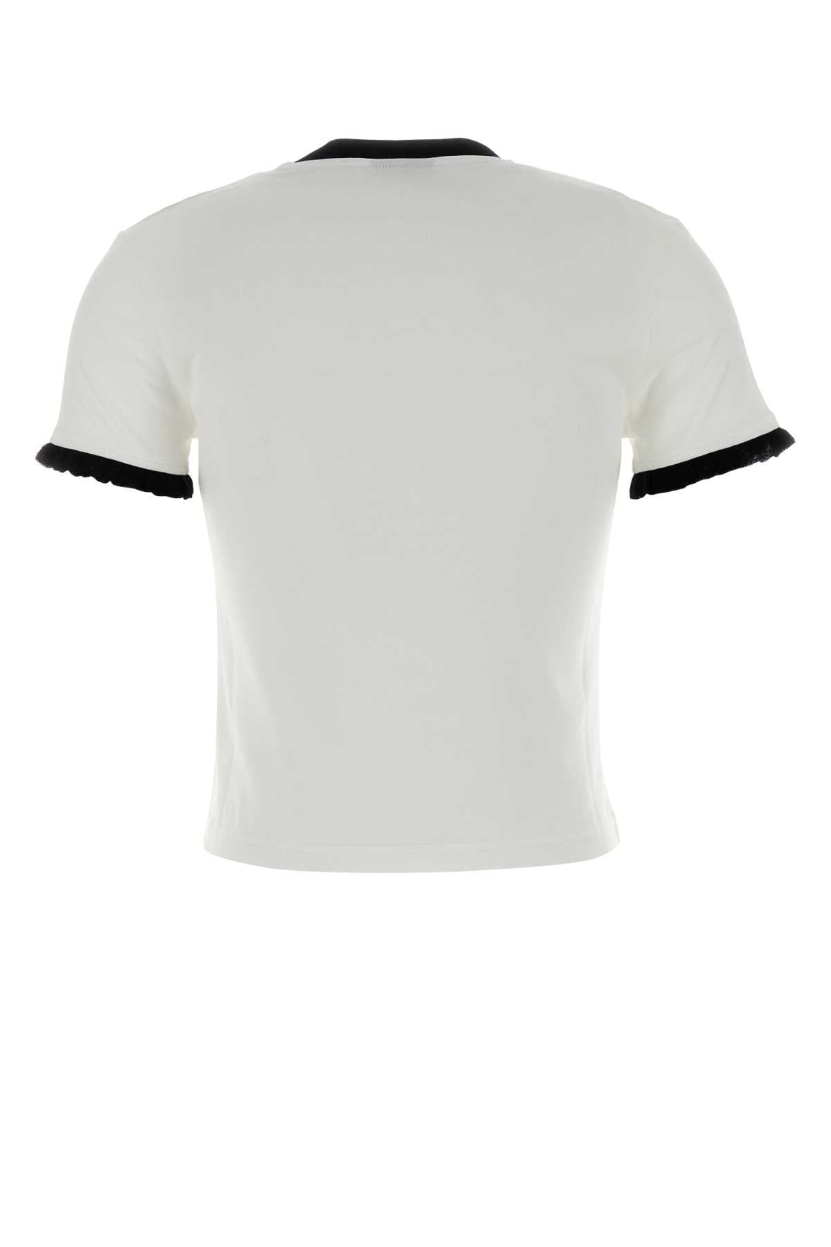 GUCCI 865051XJHT39066