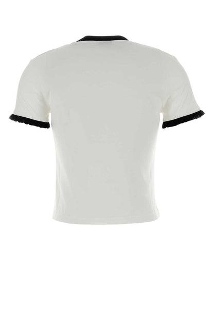 GUCCI 865051XJHT39066