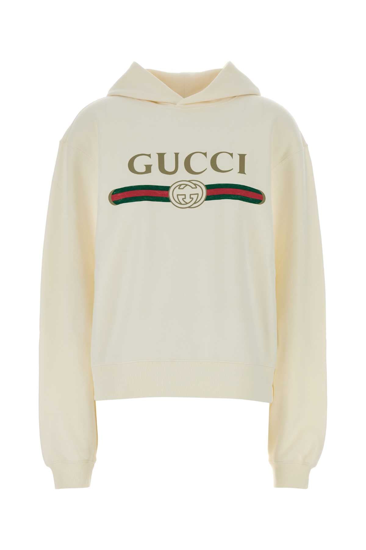 GUCCI 865106XJHT89066