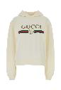 Gucci Hoodie regular sweat
