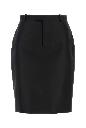 Gucci Skirts