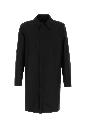 Gucci Spw coat