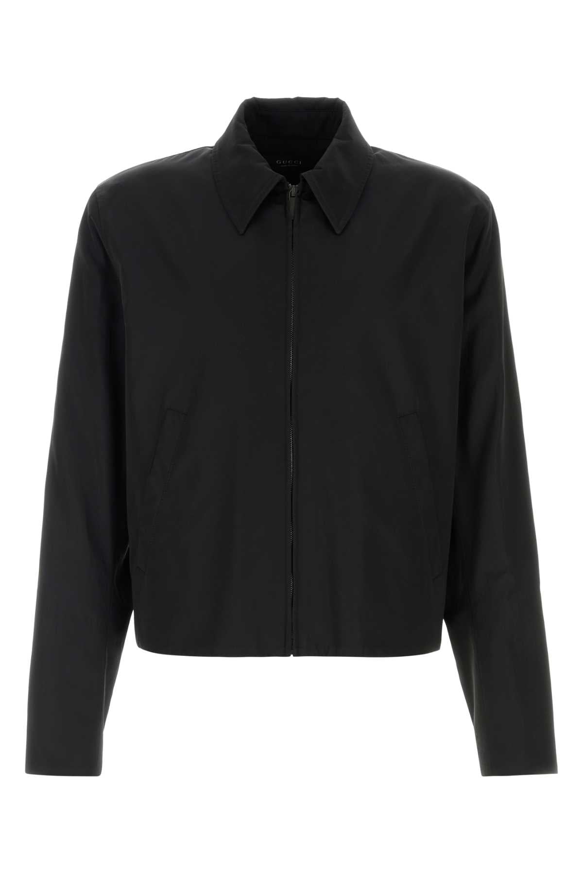 GUCCI 865218ZAUVW1000
