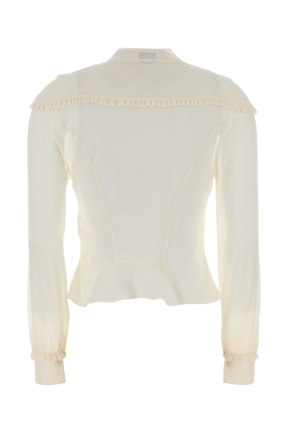 ALEXANDER MCQUEEN 865417QBADS9015