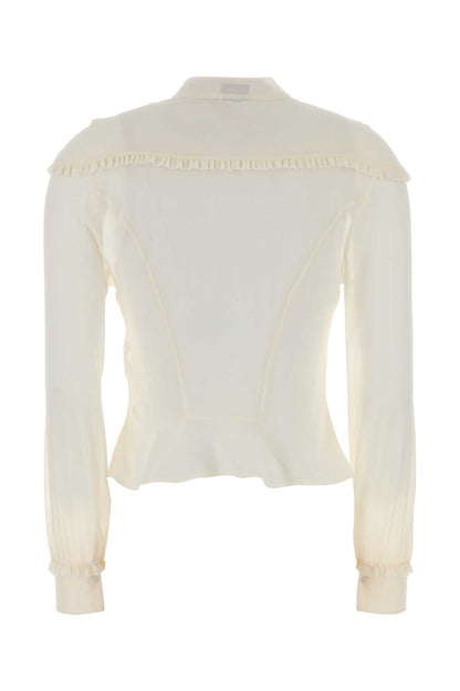 ALEXANDER MCQUEEN 865417QBADS9015