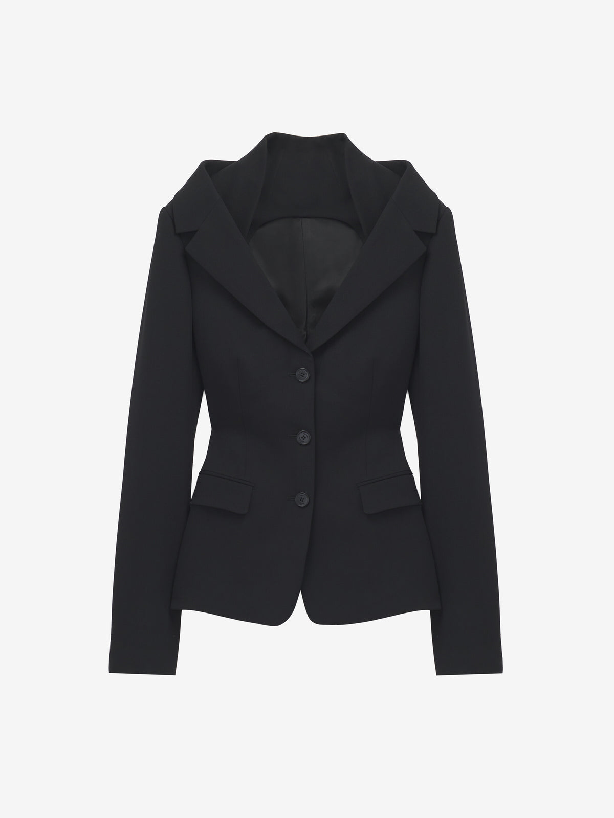 ALEXANDER MCQUEEN 865434QJAAC1000