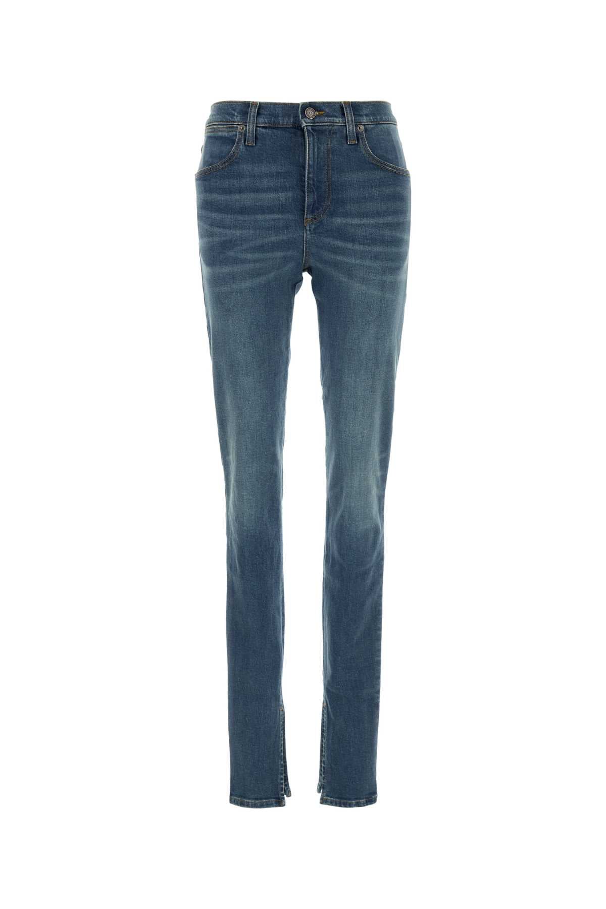 GUCCI 865596XDDG04011