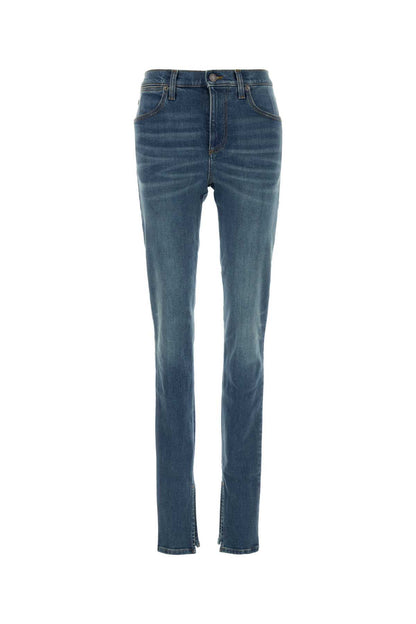 GUCCI 865596XDDG04011
