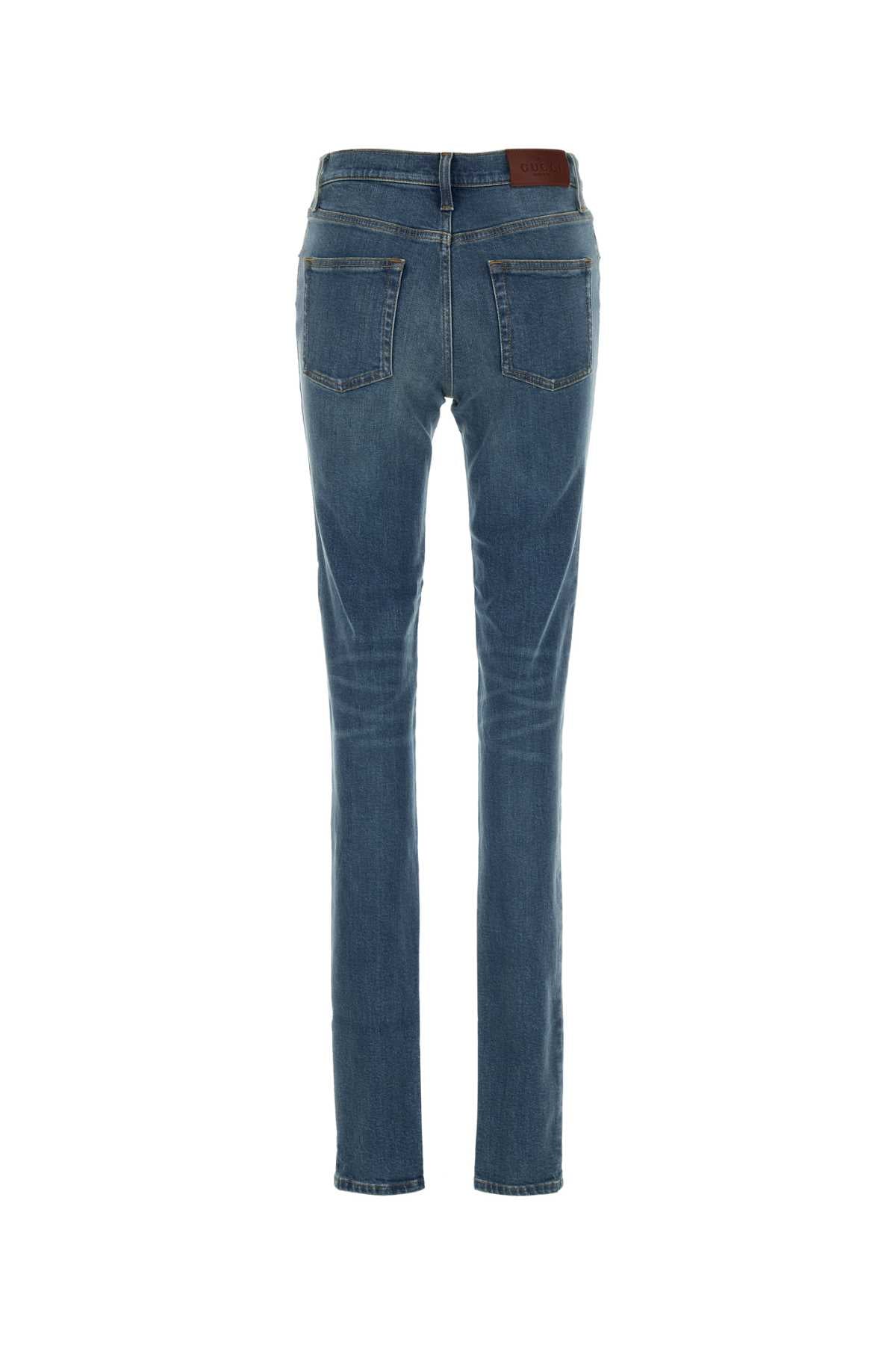 GUCCI 865596XDDG04011