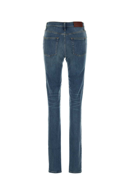 GUCCI 865596XDDG04011