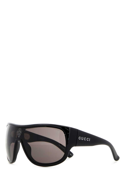 GUCCI 865666J16911012