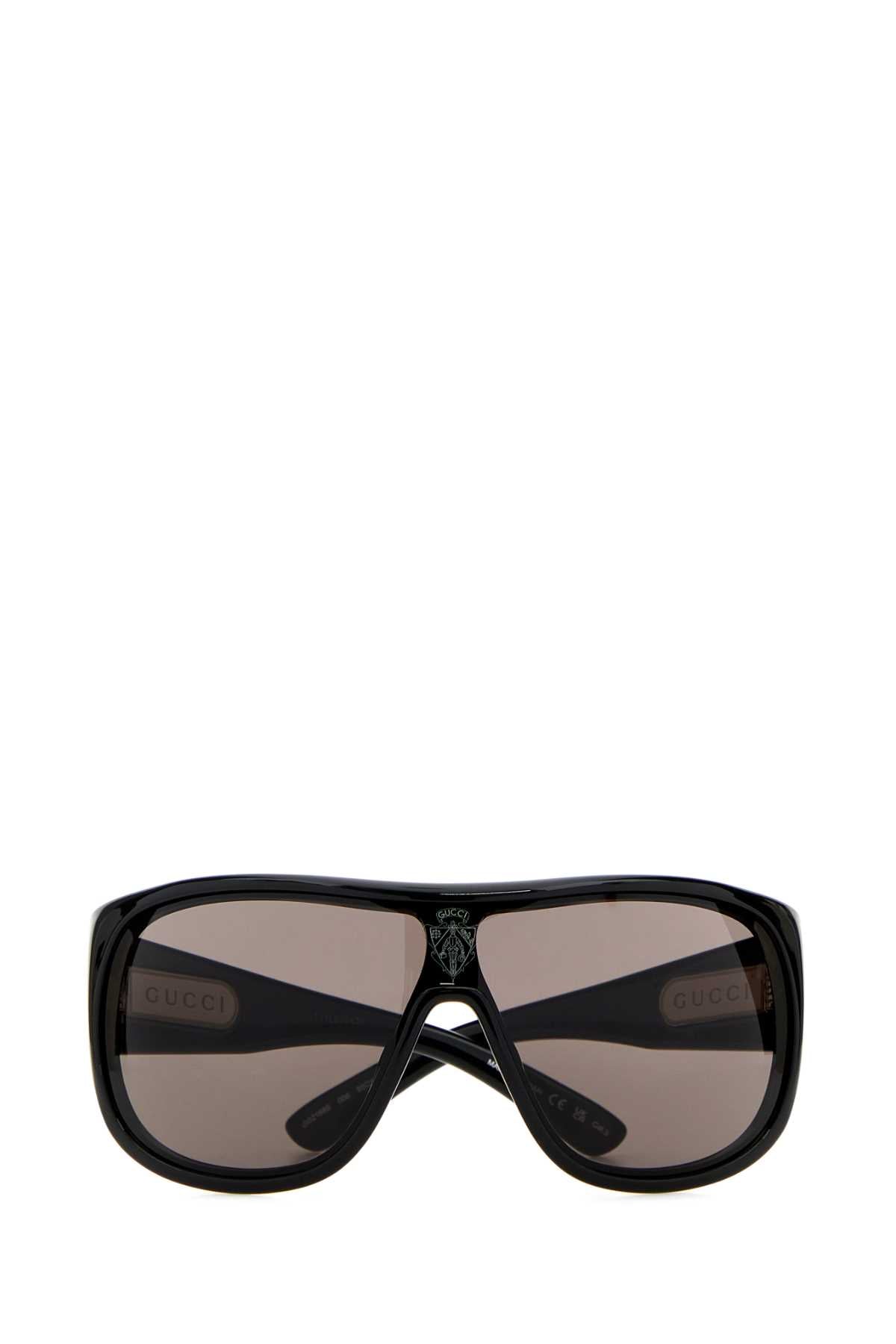 GUCCI 865666J16911012
