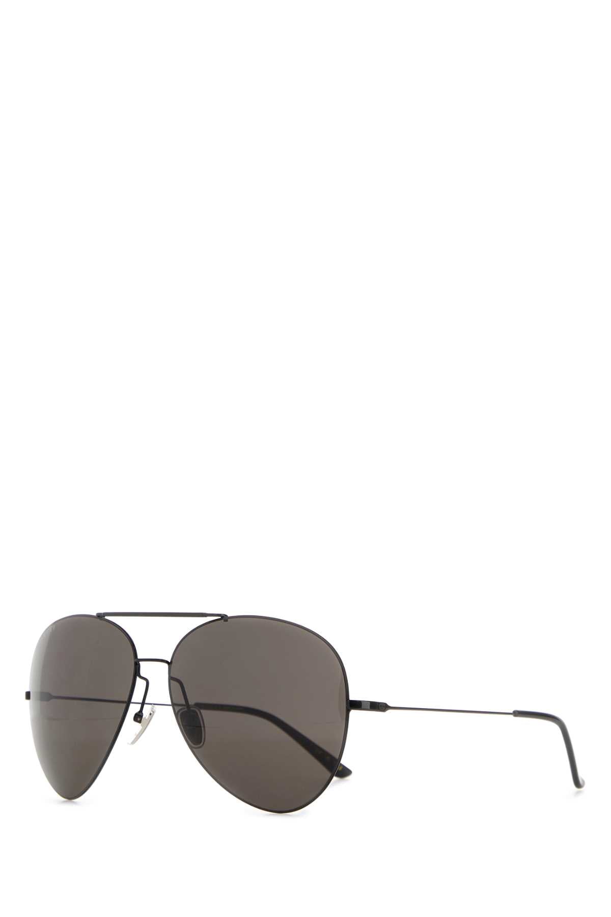 GUCCI 865673I33301012