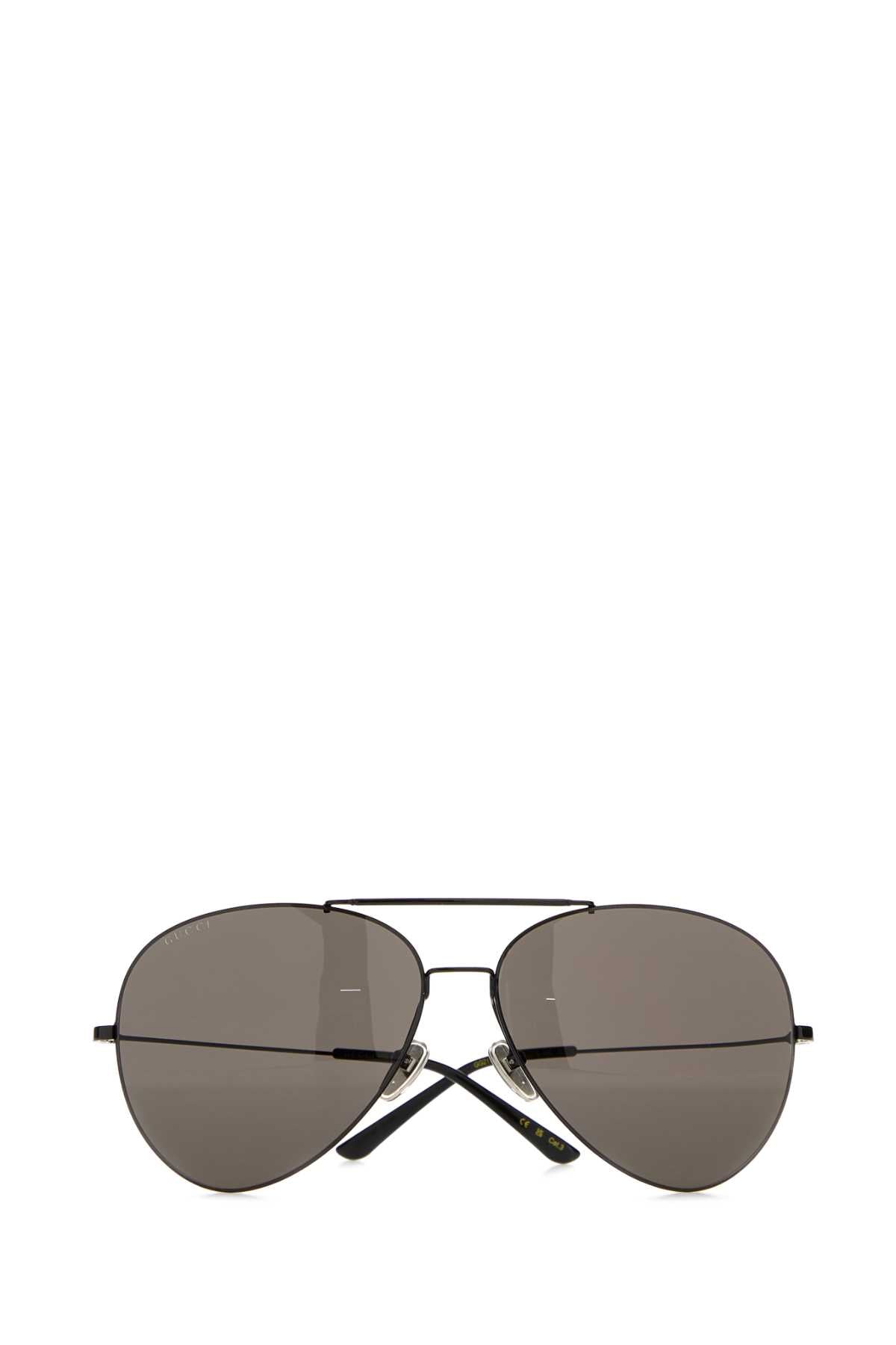 GUCCI 865673I33301012