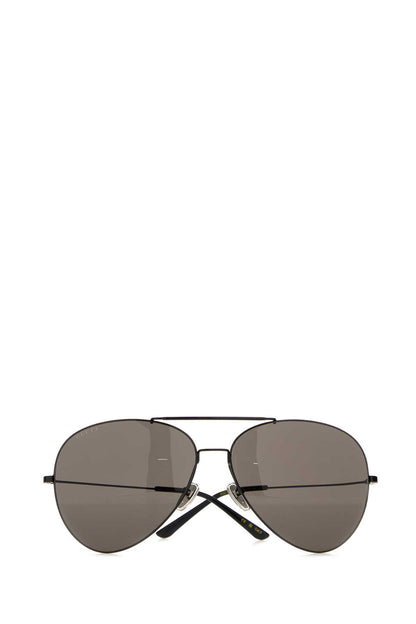 GUCCI 865673I33301012